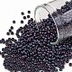 Круглые бусины toho X-SEED-TR11-0705-1