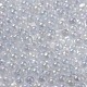 Luminous Bubble Beads SEED-E005-01I-3