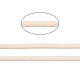 Fils de coton&nbsp;OCOR-T001-02-23-3