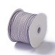 Doppelseitiges Polyesterband SRIB-I004-02D-2
