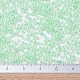 Миюки круглые бусины рокайль SEED-JP0008-RR0520-4