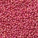 TOHO Round Seed Beads X-SEED-TR11-0405F-2