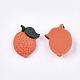 Resin Decoden Cabochons CRES-T010-80-2