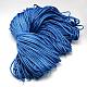 7 Inner Cores Polyester & Spandex Cord Ropes RCP-R006-118-1