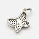 CZ Brass Micro Pave AAA Cubic Zirconia Butterfly Charms ZIRC-L014-03P-NR-2