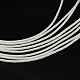 Cordes en polyester & spandex RCP-R007-343-2