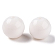 Perles acryliques opaques&nbsp;OACR-H038-09-01-2
