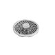 Alloy Enamel Snap Jewelry Buttons PALLOY-Q326-VNC007-2-2