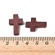 Holzanhänger&nbsp;WOOD-S050-17B-01-3