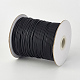 Corde polyester cire coréenne CWC014-1-2