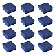 Geschenkboxen aus Karton mit Rautenstruktur&nbsp;CON-TAC0010-03B-02-4