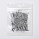Perles de verre tchèques X-GLAA-F101-B02-5