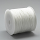 Nylon Thread NWIR-Q008A-800