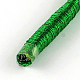 Metallic Cord with Iron Wire inside MCOR-R006-01-2