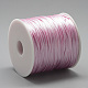 Nylon Thread NWIR-Q010B-034-1