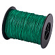 Tondo corda elastica X-EC-TAC0001-01B-2