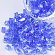 6/0 Glass Seed Beads SEED-S027-06B-06-1