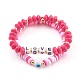 Bracelets de perles extensibles BJEW-JB05950-3