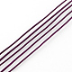 Nylon Thread NWIR-R013-1mm-138-3