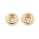 Ccb perline di plastica&nbsp;CCB-L014-01A-G-2