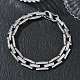 Armbänder aus strukturiertem&nbsp;SA-CBA2696-20P-1