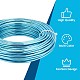 Aluminum Wire AW-BC0007-3.0mm-02-3
