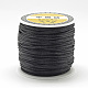 Nylon Thread NWIR-Q010B-900-2