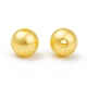 Perline acrilico perla imitato PL611-6-3