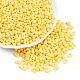 Opake Legierung Perlen&nbsp;MACR-T048-02H-3