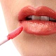 Bouteille de rouge à lèvres vide DIY-BC0011-06-7