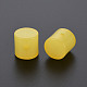 Imitation Jelly Acrylic Beads MACR-S373-88-E07-3