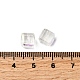 GalvaniGlasPerlen&nbsp;EGLA-G040-01A-AB01-4