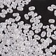 Perles de verre mgb matsuno SEED-R014-2x4-P141-2