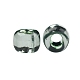 Круглые бусины toho X-SEED-TR08-2202-3