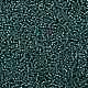 Toho perline rotonde X-SEED-TR11-0270F-2