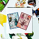 PVC-Briefmarken DIY-WH0371-0059-3
