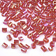Grade A Glass Seed Beads SEED-S022-05B-2