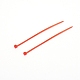 Attaches en plastique&nbsp;KY-CJC0004-01C-1