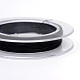 Круглая медная проволока для ювелирных изделий CWIR-R005-0.3mm-03-3