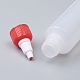 Bottiglie di polietilene (pe) DIY-WH0161-96-2