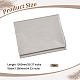 Schutzgewebe&nbsp;FIND-WH0519-64B-2
