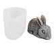 Easter Themed Candle Molds EAER-PW0001-052H-1