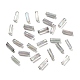 10 г бусинок из цейлонского стекла SEED-L012-01H-3