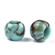 Perles acryliques OACR-Q173-01D-2
