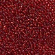 6/0 Glass Seed Beads SEED-US0003-4mm-25-2