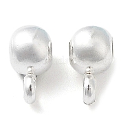 Поручни из латунной трубки KK-R149-13B-S