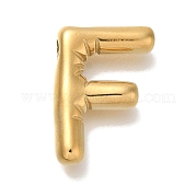 Подвески из нержавеющей стали 304 с вакуумным покрытием pvd STAS-S148-29G-F