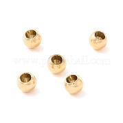 Ионное покрытие (ip) 202 шарики из нержавеющей стали STAS-M295-01G-05