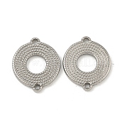 Подвески-коннекторы из нержавеющей стали 304 STAS-N103-135P