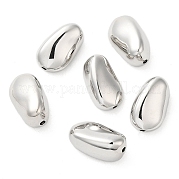 Стойки обшивки латунные бусины KK-K364-15P